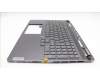 Lenovo 5CB1L67971 COVER Upper Case ASM_POR C 82Y3 BLWH