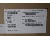 Lenovo 5CB1L67975 COVER Upper Case ASM_FRA C 82Y3 BLWH