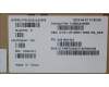 Lenovo 5CB1L67976 COVER Upper Case ASM_GER C 82Y3 BLWH