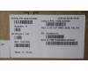 Lenovo 5CB1L67982 COVER Upper Case ASM_SWS C 82Y3 BLWH
