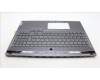 Lenovo 5CB1L67982 COVER Upper Case ASM_SWS C 82Y3 BLWH