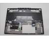 Lenovo 5CB1L67990 COVER Upper Case ASM_GRE C 82Y3 RGB