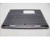 Lenovo 5CB1L67990 COVER Upper Case ASM_GRE C 82Y3 RGB