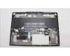 Lenovo 5CB1L67994 COVER Upper Case ASM_RUS C 82Y3 RGB