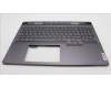 Lenovo 5CB1L67994 COVER Upper Case ASM_RUS C 82Y3 RGB