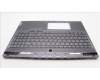 Lenovo 5CB1L67994 COVER Upper Case ASM_RUS C 82Y3 RGB