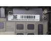 Lenovo 5CB1L67994 COVER Upper Case ASM_RUS C 82Y3 RGB