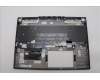 Lenovo 5CB1L67995 COVER Upper Case ASM_ARA C 82Y3 RGB