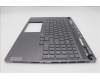 5CB1L67995 Lenovo COVER Upper Case ASM_ARA C 82Y3 RGB