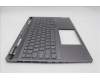 5CB1L67995 Lenovo COVER Upper Case ASM_ARA C 82Y3 RGB