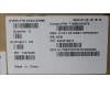 Lenovo 5CB1L67996 COVER Upper Case ASM_HBW C 82Y3 RGB