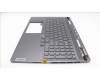 Lenovo 5CB1L67996 COVER Upper Case ASM_HBW C 82Y3 RGB