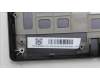 Lenovo 5CB1L67996 COVER Upper Case ASM_HBW C 82Y3 RGB