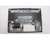Lenovo 5CB1L67999 COVER Upper Case ASM_UKE C 82Y3 RGB