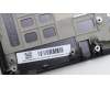 Lenovo 5CB1L67999 COVER Upper Case ASM_UKE C 82Y3 RGB
