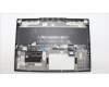 Lenovo 5CB1L68000 COVER Upper Case ASM_ITA C 82Y3 RGB