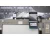 Lenovo 5CB1L68000 COVER Upper Case ASM_ITA C 82Y3 RGB