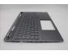 Lenovo 5CB1L68001 COVER Upper Case ASM_SPA C 82Y3 RGB