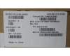 Lenovo 5CB1L68002 COVER Upper Case ASM_TUR C 82Y3 RGB