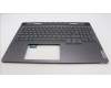 Lenovo 5CB1L68002 COVER Upper Case ASM_TUR C 82Y3 RGB