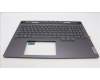 Lenovo 5CB1L68003 COVER Upper Case ASM_POR C 82Y3 RGB