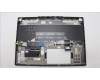 Lenovo 5CB1L68008 COVER Upper Case ASM_GER C 82Y3 RGB
