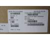 Lenovo 5CB1L68008 COVER Upper Case ASM_GER C 82Y3 RGB