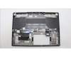 Lenovo 5CB1L68010 COVER Upper Case ASM_HUN C 82Y3 RGB