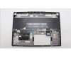 Lenovo 5CB1L68011 COVER Upper Case ASM_BEL C 82Y3 RGB