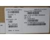 Lenovo 5CB1L68013 COVER Upper Case ASM_SLV C 82Y3 RGB