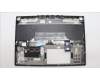 Lenovo 5CB1L68014 COVER Upper Case ASM_SWS C 82Y3 RGB