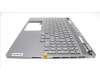Lenovo 5CB1L68014 COVER Upper Case ASM_SWS C 82Y3 RGB