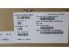 Lenovo 5CB1L68014 COVER Upper Case ASM_SWS C 82Y3 RGB