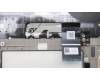 Lenovo 5CB1L68014 COVER Upper Case ASM_SWS C 82Y3 RGB