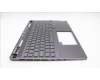 Lenovo 5CB1L68014 COVER Upper Case ASM_SWS C 82Y3 RGB