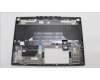 Lenovo 5CB1L68020 COVER Upper Case ASM_USA ENG C 82Y3 RGB