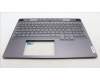 Lenovo 5CB1L68023 COVER Upper Case ASM_EURO ENG C 82Y4BLWH