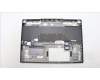 Lenovo 5CB1L68874 COVER Upper Case ASM_ITA C 82Y4 BLWH