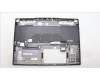 Lenovo 5CB1L68875 COVER Upper Case ASM_SPA C 82Y4 BLWH