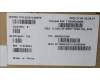 Lenovo 5CB1L68875 COVER Upper Case ASM_SPA C 82Y4 BLWH