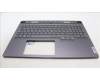 Lenovo 5CB1L68875 COVER Upper Case ASM_SPA C 82Y4 BLWH