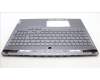 Lenovo 5CB1L68875 COVER Upper Case ASM_SPA C 82Y4 BLWH