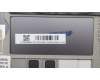Lenovo 5CB1L68875 COVER Upper Case ASM_SPA C 82Y4 BLWH