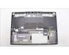 Lenovo 5CB1L68880 COVER Upper Case ASM_NORDIC C 82Y4 BLWH