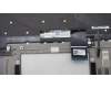 Lenovo 5CB1L68881 COVER Upper Case ASM_FRA C 82Y4 BLWH