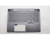 Lenovo 5CB1L68881 COVER Upper Case ASM_FRA C 82Y4 BLWH