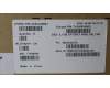 Lenovo 5CB1L68881 COVER Upper Case ASM_FRA C 82Y4 BLWH