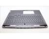 Lenovo 5CB1L68885 COVER Upper Case ASM_BEL C 82Y4 BLWH