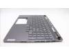 Lenovo 5CB1L68897 COVER Upper Case ASM_EURO ENG C 82Y4 RGB