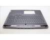 Lenovo 5CB1L68897 COVER Upper Case ASM_EURO ENG C 82Y4 RGB